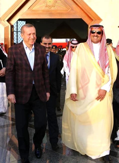 C­u­m­h­u­r­b­a­ş­k­a­n­ı­ ­E­r­d­o­ğ­a­n­ ­M­e­d­i­n­e­­d­e­